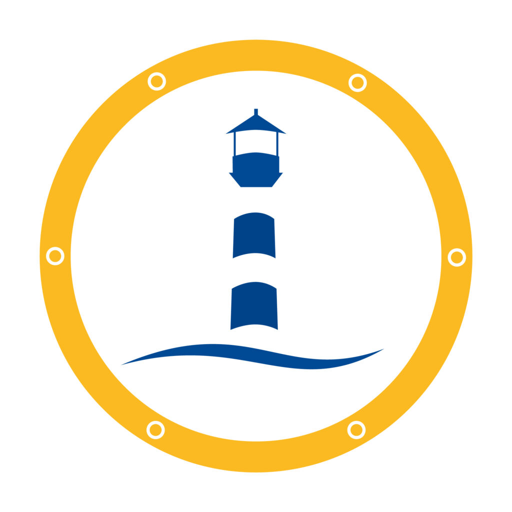 Logo Kanzlei Dr. Newerla