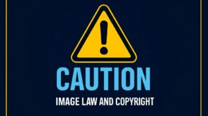 Abmahnung Image Law erhalten ? Wir helfen !