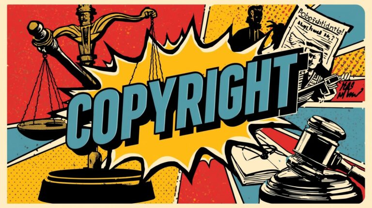 Abmahnung KSP für dpa Picture Alliance GmbH erhalten? Wir helfen!