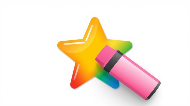 Google Bewertung löschen