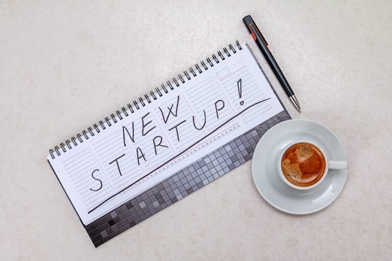 Ablauf und Dauer Markenanmeldung in Deutschland