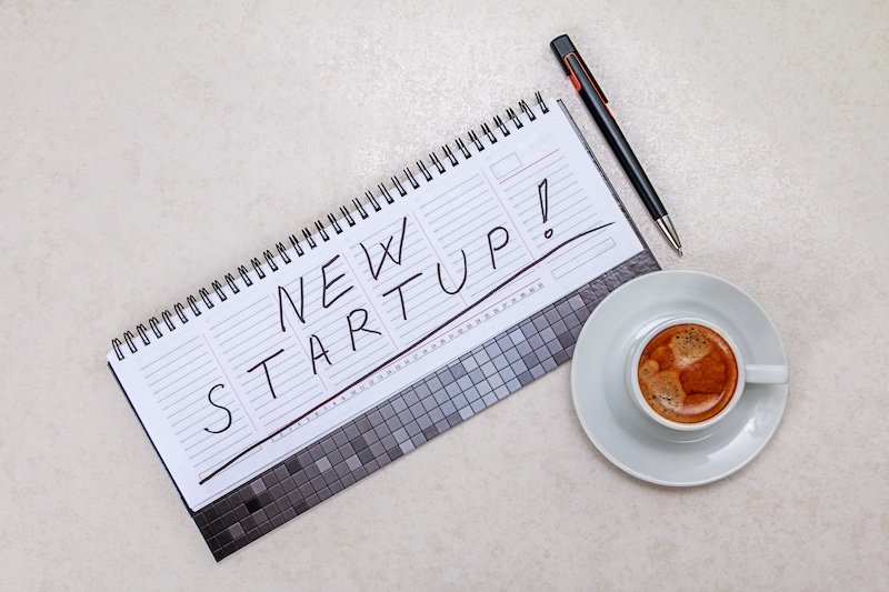 Ablauf und Dauer Markenanmeldung in Deutschland