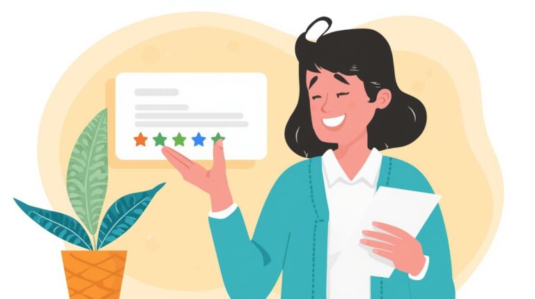 Kununu Bewertungen löschen