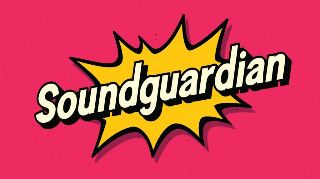 Soundguardian Abmahnung erhalten? Wir helfen!