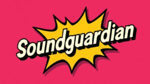 Soundguardian Abmahnung erhalten? Wir helfen!